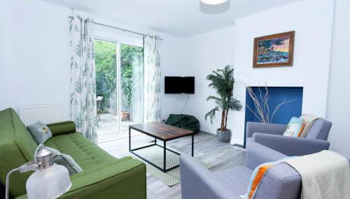 Magnolia cove - Foto 3