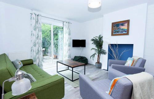 Magnolia cove - Foto 3