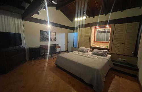 Búzius na Praia da Ferradura Frente mar - Foto 18