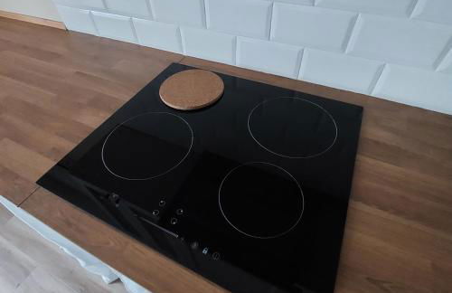 A CASA DI BICE&SISSI - vicino all'Allianz Stadium, centro città, Parco Dora, facoltà di informatica - Photo 7