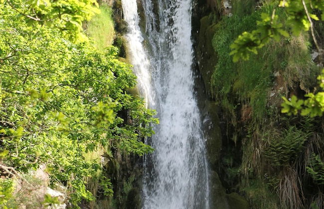 Duerming Ría de Viveiro Apartamentos - Foto 17