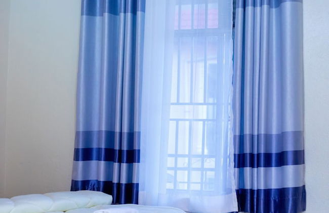 Inviting 6-bedrooms Apartment in Kigali - Foto 3