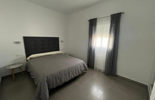 Casa Miamar II - Foto 11