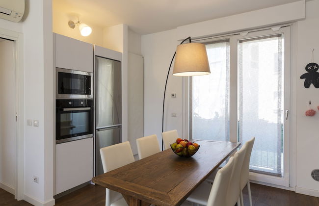 notaMi - Edolo Terrace - Foto 13