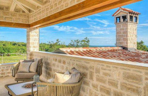 Villa Elli - Foto 29