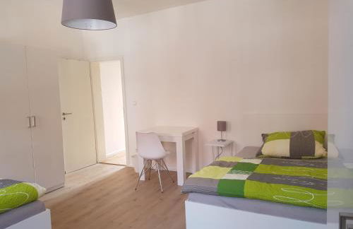 Ferienwohnung - Foto 6