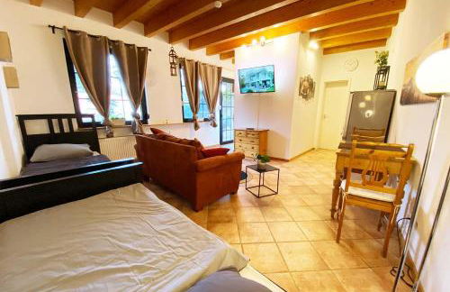 Gemütliches Reiheneckhaus - Foto 37