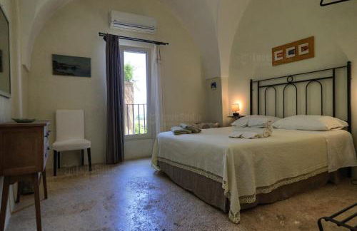 Altra Meta Luxury Palace by LoveSud - Foto 32