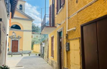 Rossi Lake Family - Foto 25