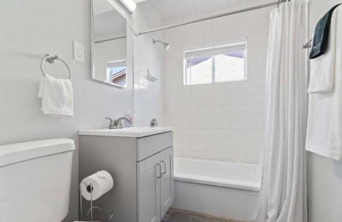 15 min to San Diego! Walk to Trolley - Foto 27