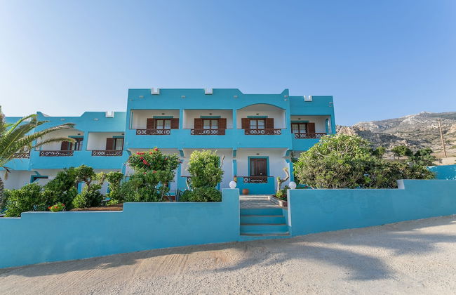 Alpha Studios - Foto 25