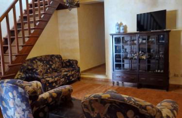 Casinha da Pena - Tomar (Pedreira) - Foto 11