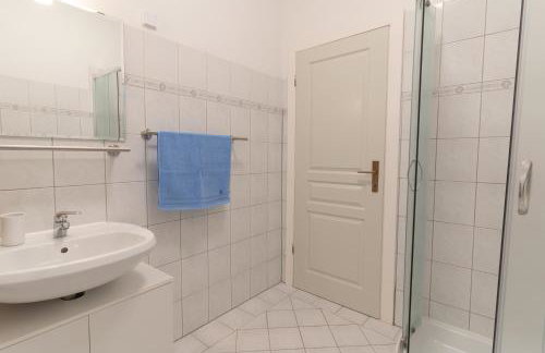 House Ruzmarin - Foto 30