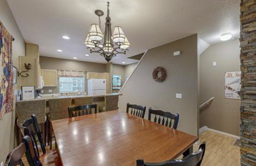 Aspenglow Condo 67 - Foto 17