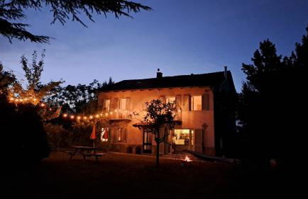 Casa Magica - Foto 34