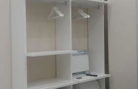 Ria de Vigo hasta 8 huespedes - Foto 31