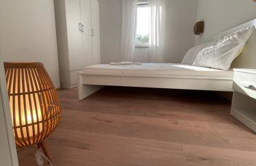 Vila Regina Apartment Rex with Swimming Pool - Photo 28