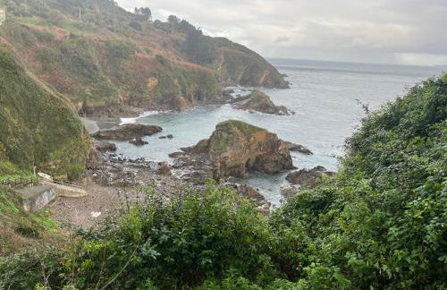 Cariño-Plaza de las Cadenas - Foto 22