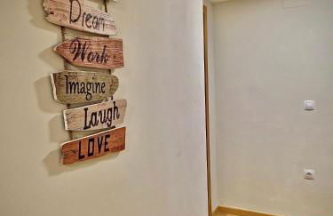 El Rinconcito de Sabi - Photo 3