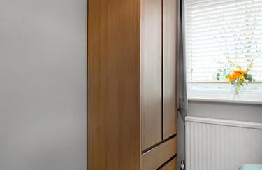 Maidenhead - 3 Bed House - Garden - Foto 11