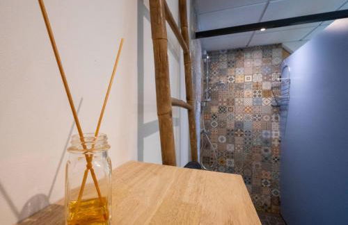 Gîte de la Tiboire - Salle de Festivités et Salle de Jeux - Photo 20