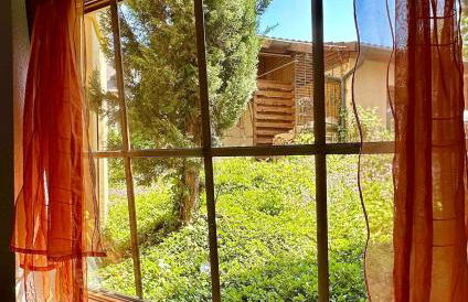 Geräumige 2-Zimmer Ferienwohnung in Freiburg - Foto 4