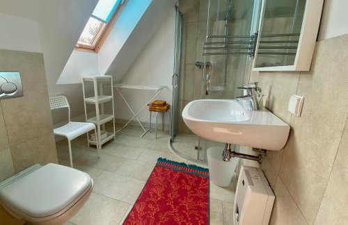 Bursztynowa 16 Hel - Foto 35