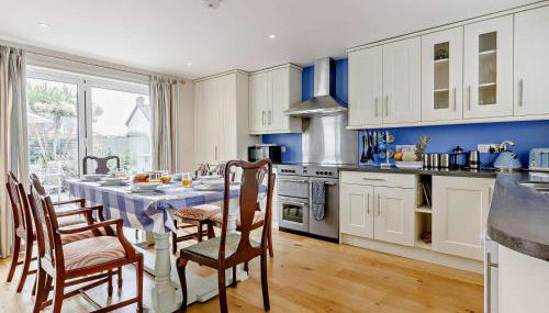 4 Bed in Bude oc-50591 - Foto 4, Other