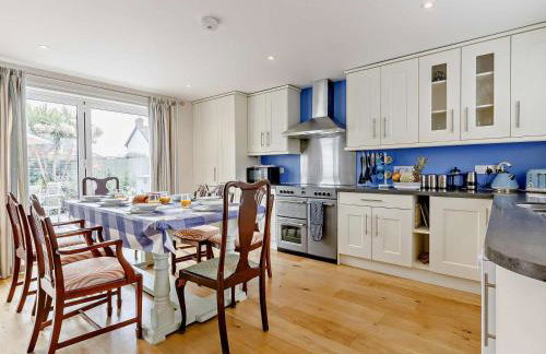 4 Bed in Bude oc-50591 - Foto 4