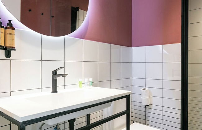 Holiday Rentals Los Salados - Foto 58