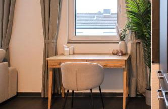 NEW! Modern spacious apartment - Good connection - Foto 22