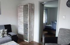 Fewo Backbord - Foto 18