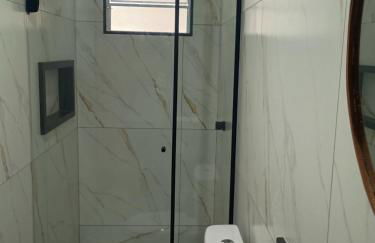 Casa de praia 600 metros da Praia e 1km do Centro da cidade - Foto 10