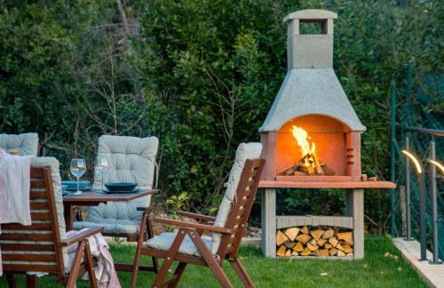 Villa Ines - Foto 30