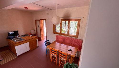 Villetta in Salento con giardino - Foto 4