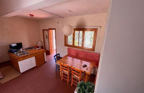 Villetta in Salento con giardino - Foto 4