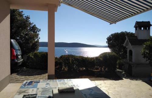 Apartment Goga Sevid - Foto 3