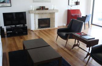 Casa dos Arcos - Foto 27