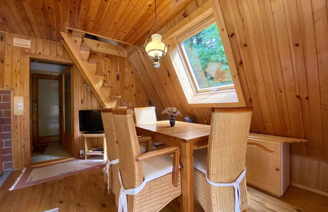 Gräfenroda - Foto 4