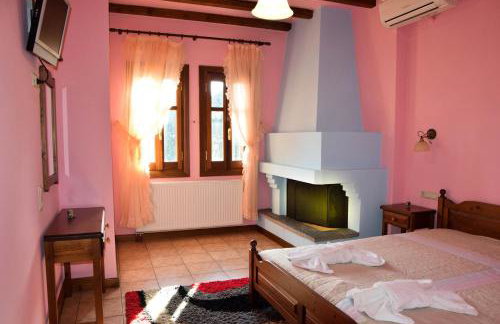 Aegean House - Foto 26