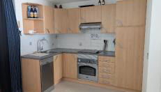 Appartement T2 avec coin montagne 6 couchages - Foto 3