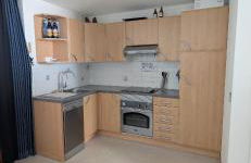 Appartement T2 avec coin montagne 6 couchages - Foto 3