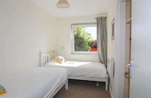 The Wellington - Photo 29