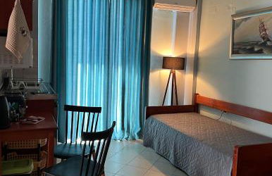 Bella Vista - Foto 73