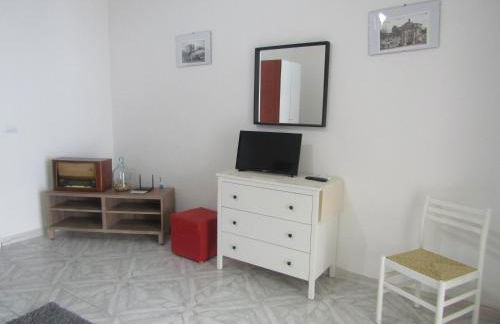 Casa Montegrappa - Foto 14