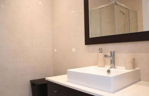 Damaia Apartment - Foto 10