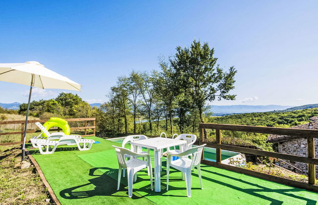 Casale Labbia - Photo 32