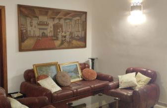 Casa Vacanze OCCHI BLU - Foto 15