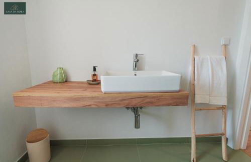 Casa da Nora - Foto 34