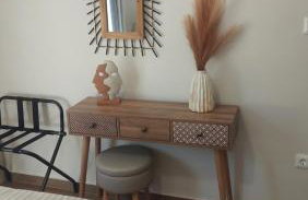 George Luxury Beach House - Foto 32